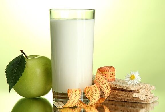 bədən çəkisini azaltmaq üçün qidalanma korreksiyası
